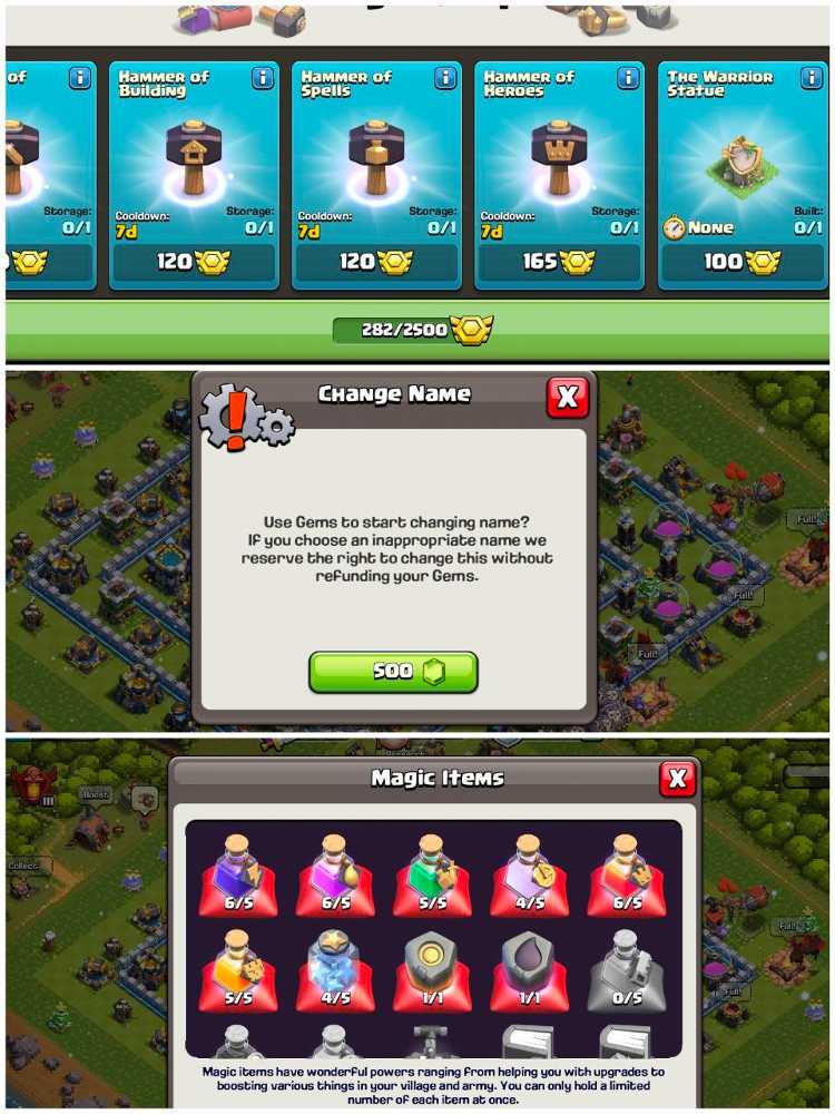 3 of 3