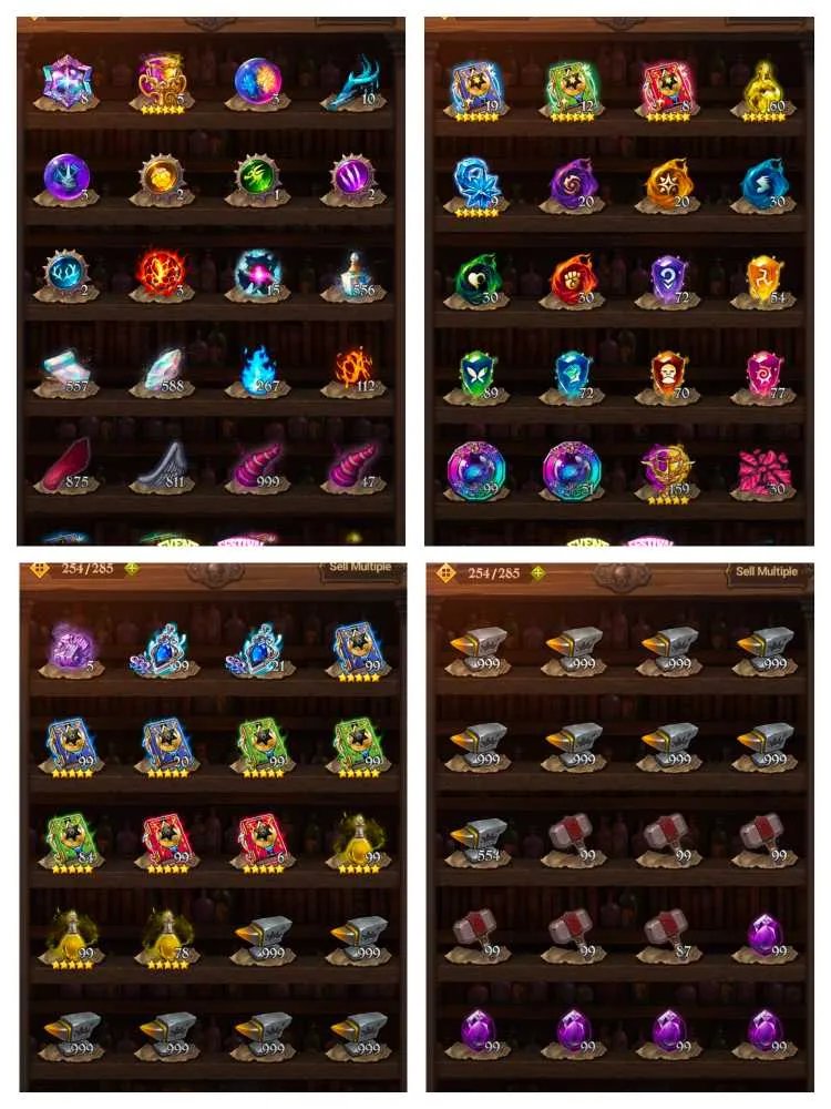8 of 9