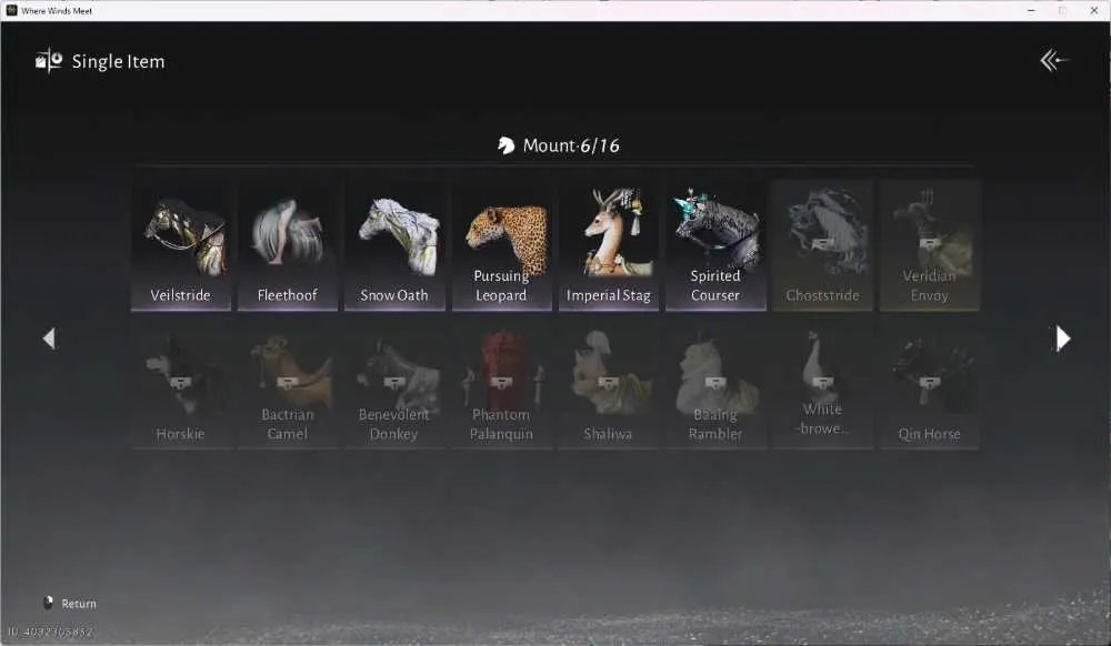 9 of 9