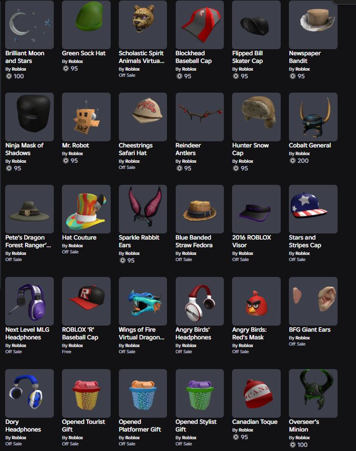 3 of 9