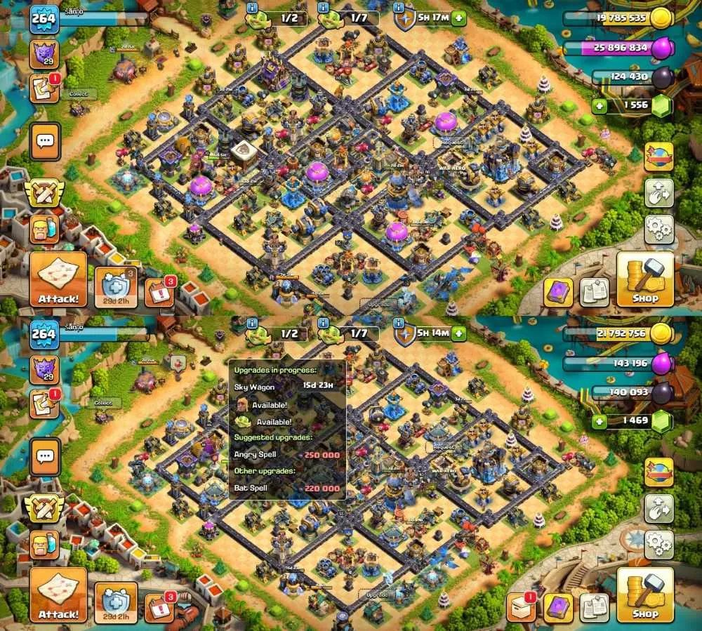 1 of 4