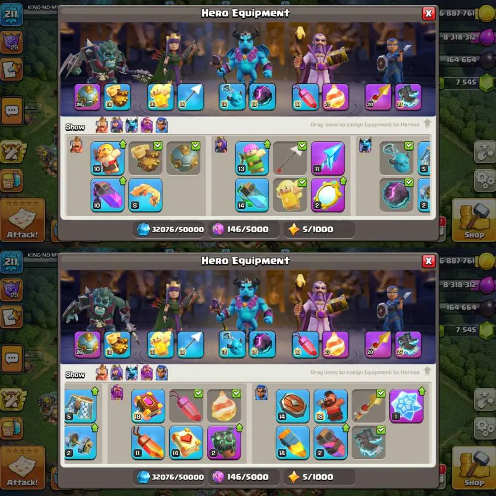 2 of 4