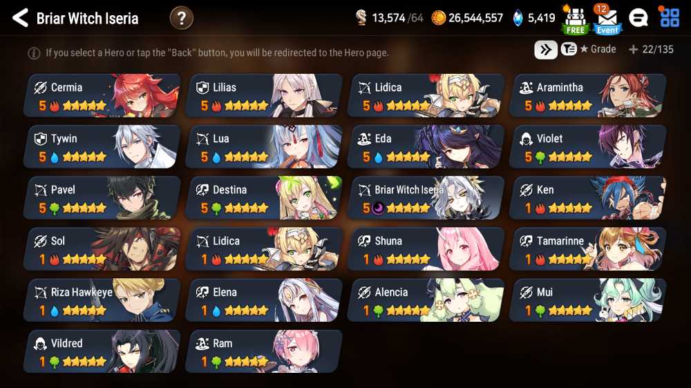 2 of 6