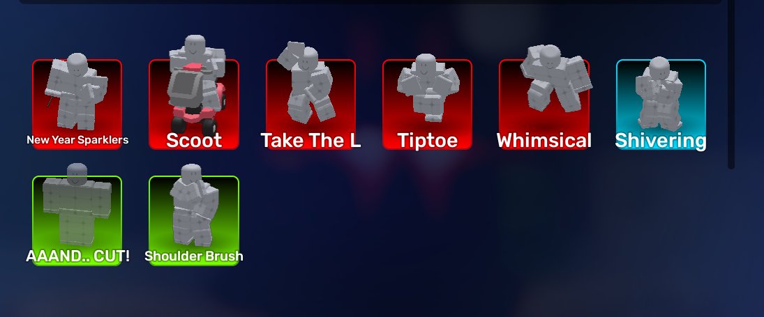 9 of 9