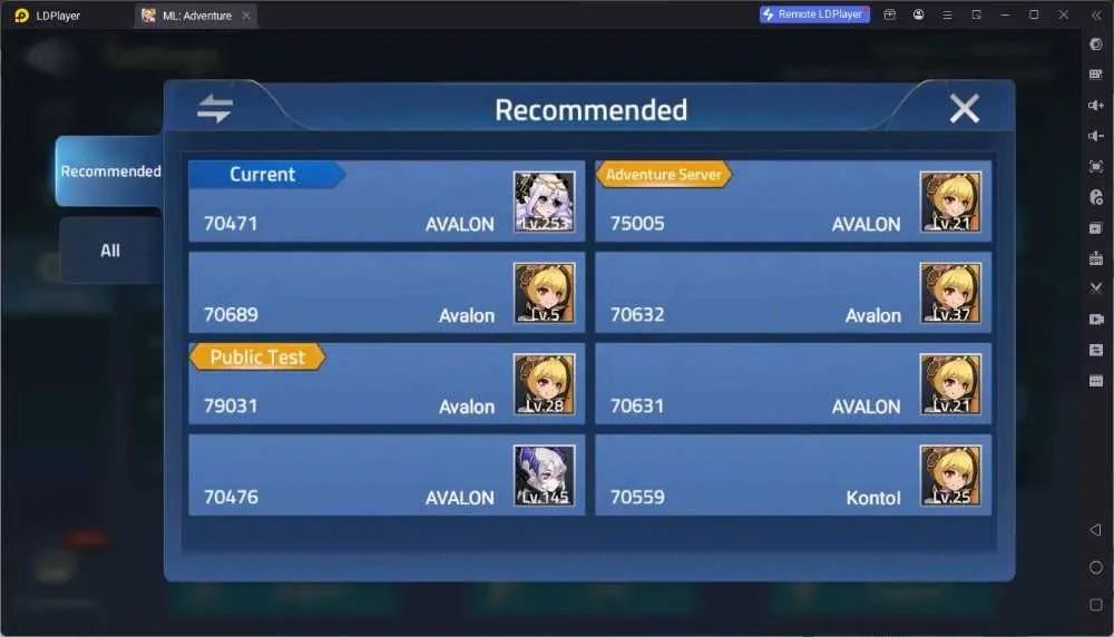 3 of 9