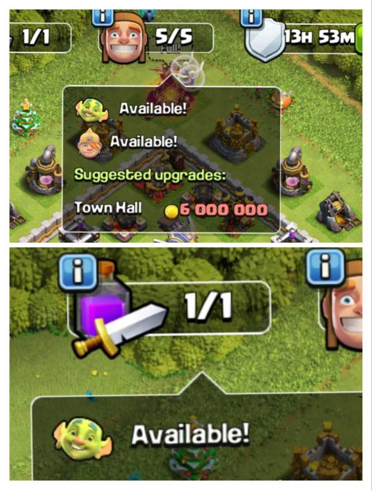 4 of 4