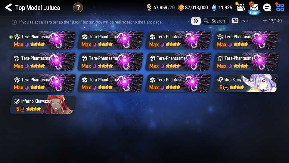 4 of 9