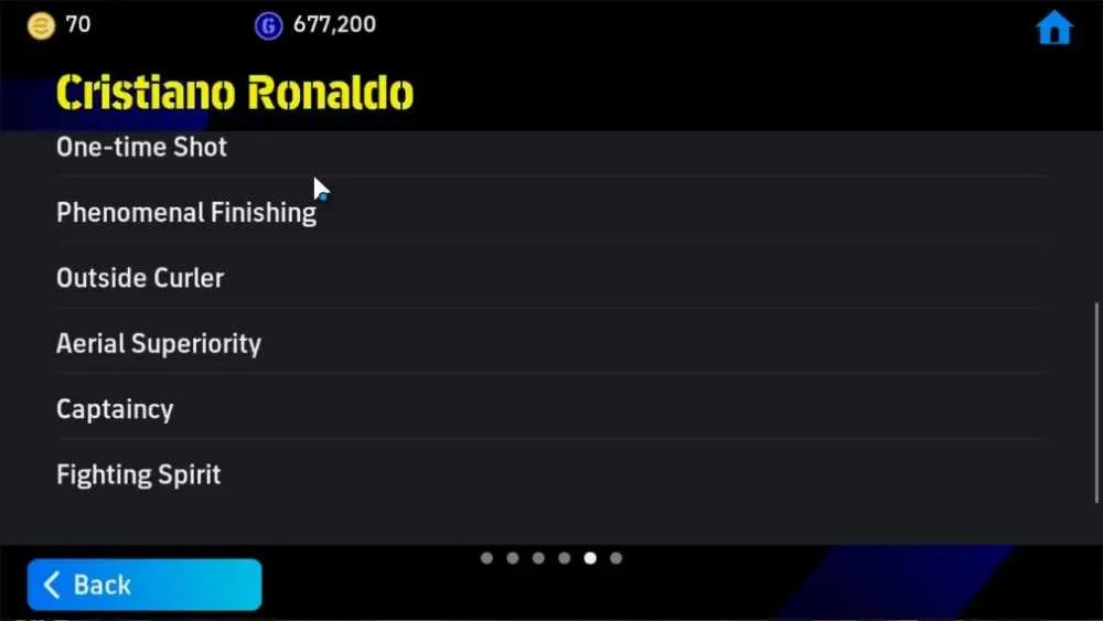 9 of 9