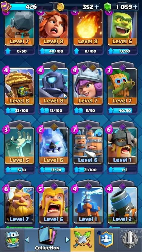 5 of 7