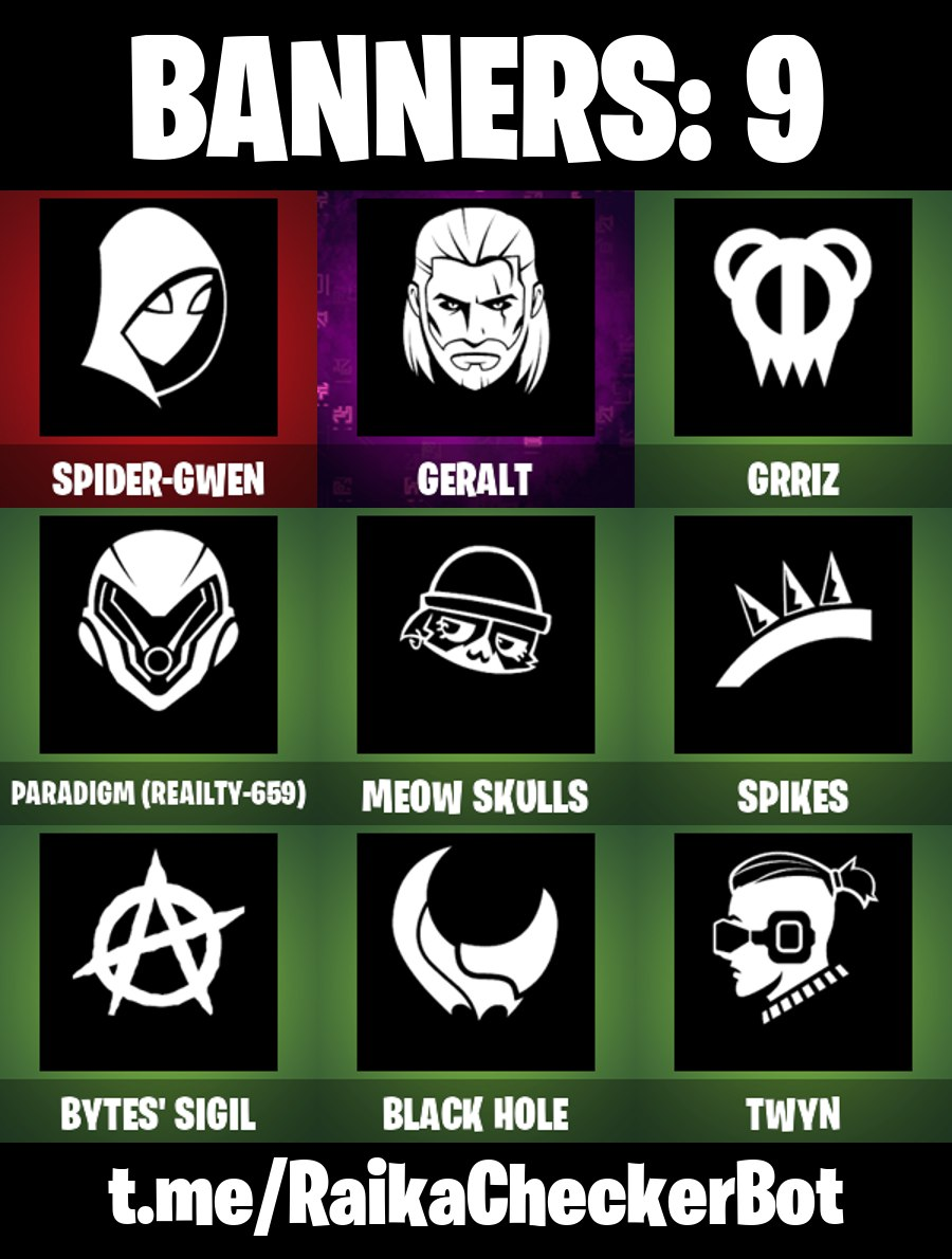 8 of 9