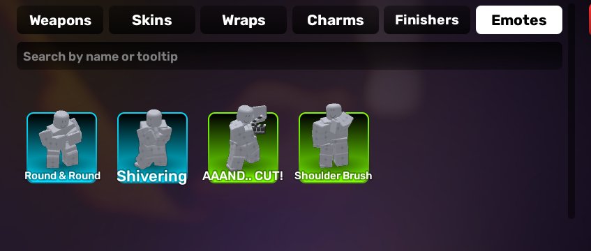 6 of 7