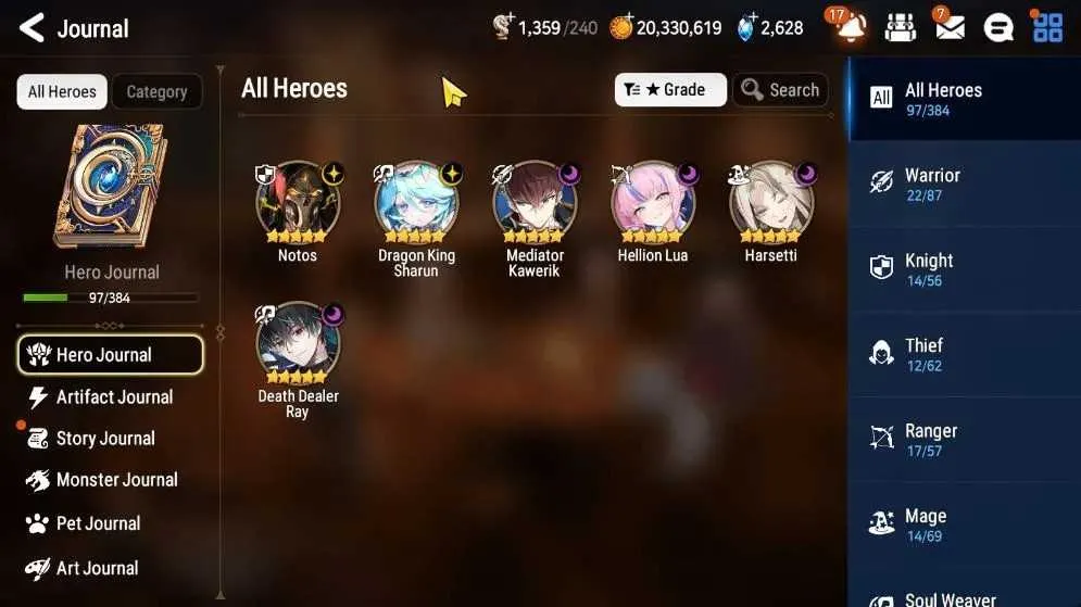 6 of 9