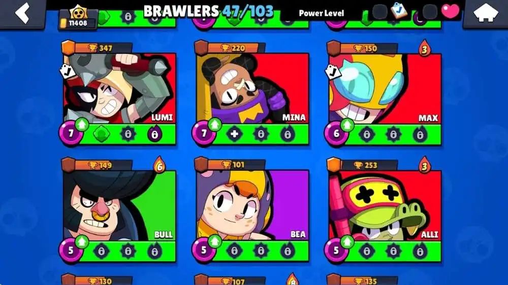 8 of 9