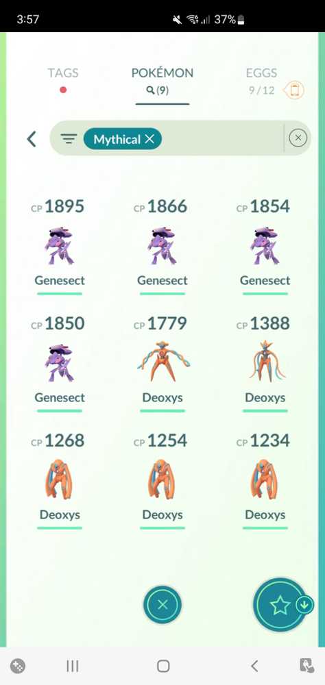 6 of 9