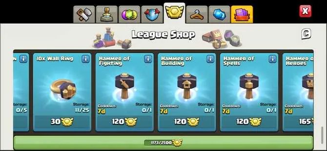 7 of 7