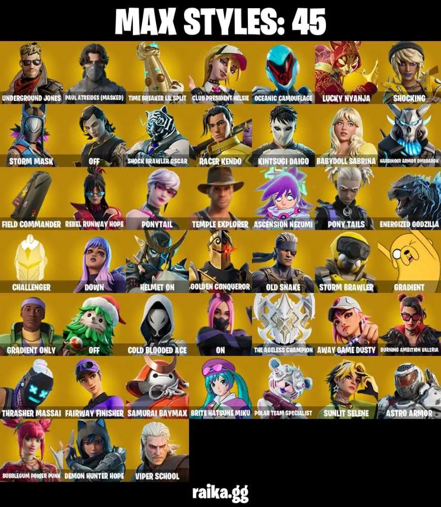 6 of 6