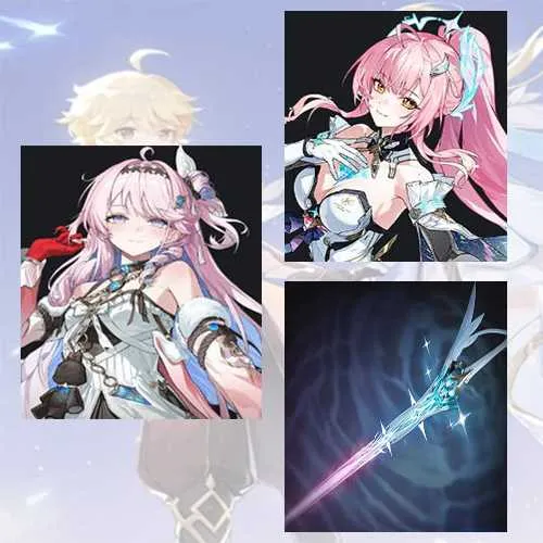 1 of 1