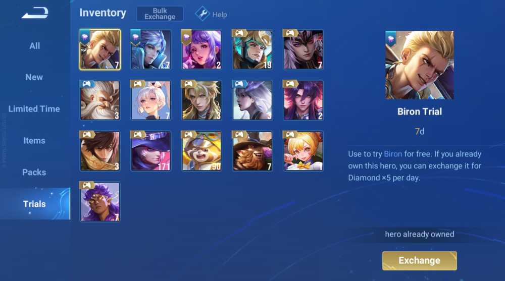 9 of 9