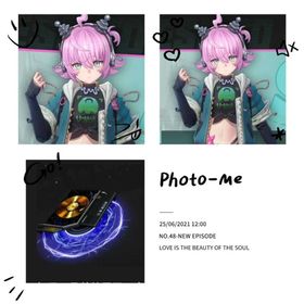Asia|LV3-LV6/Linko+Linko+LinkoWeapon+Selectornotused