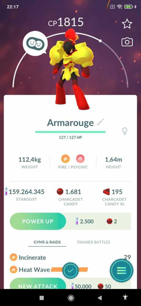 1 of 2