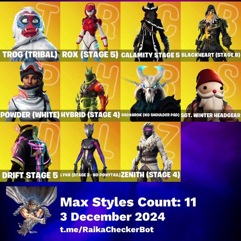 7 of 9