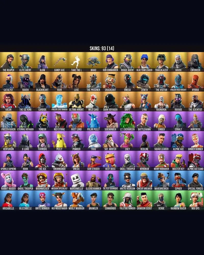 1 of 4