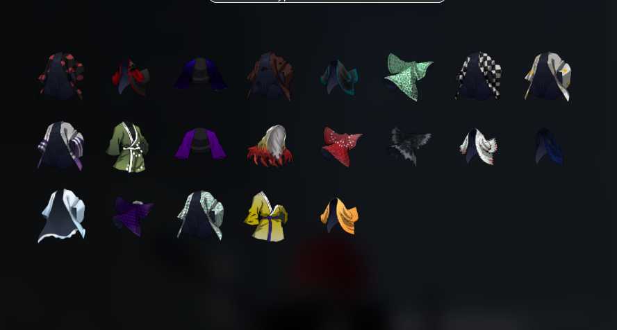 4 of 8