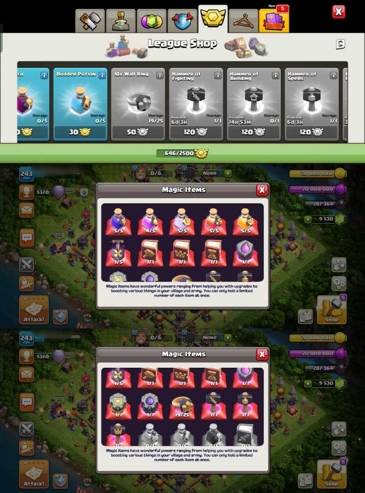 6 of 7