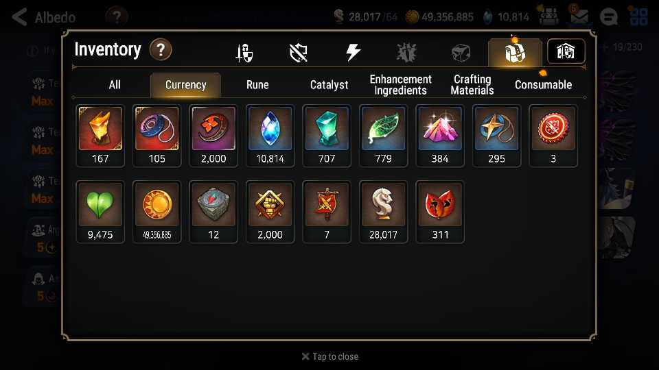 7 of 9