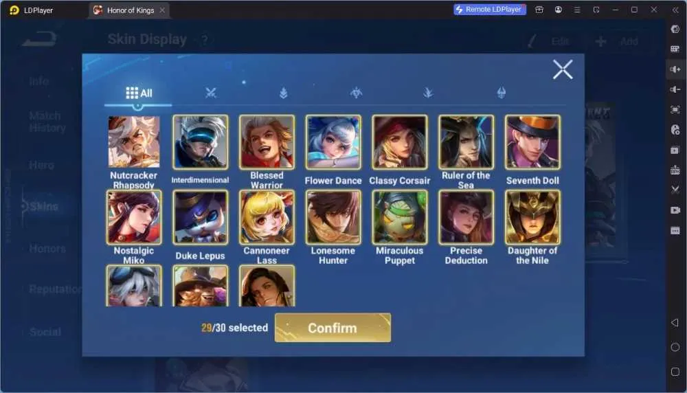 8 of 9