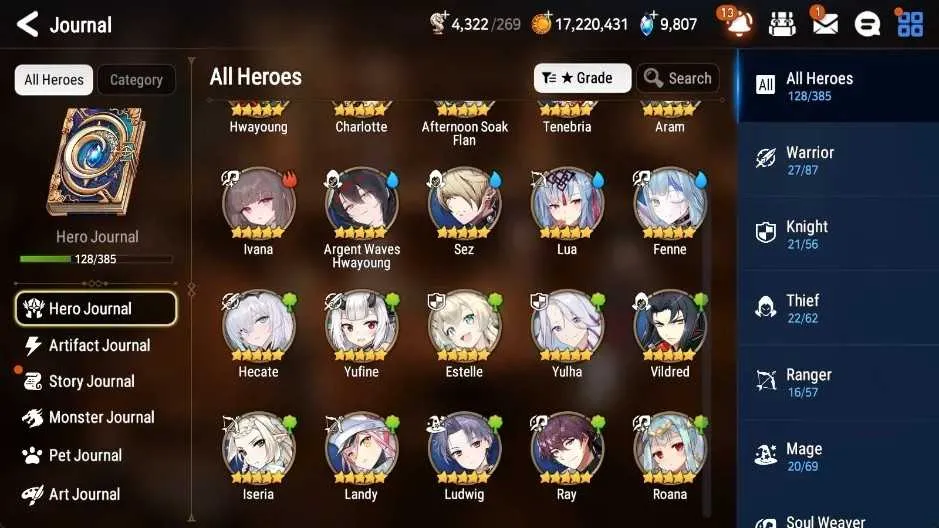 6 of 9