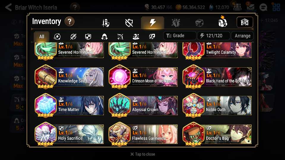 6 of 9
