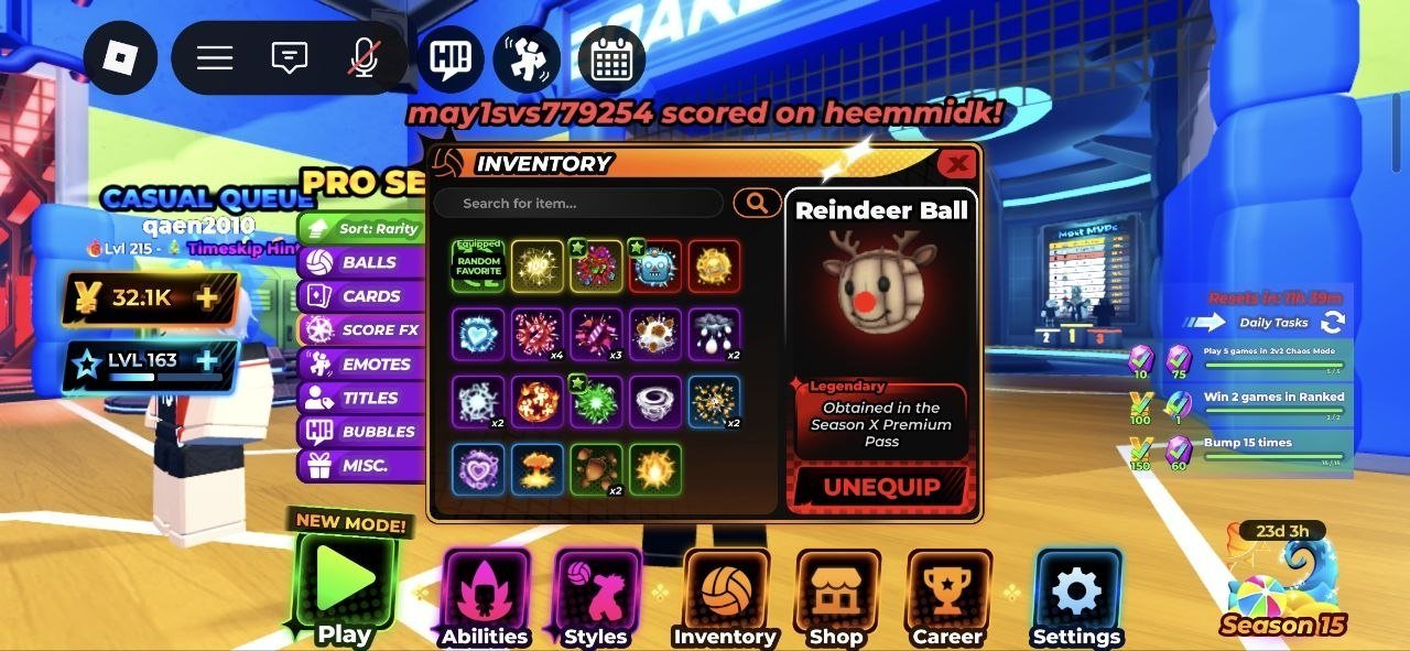 4 of 9