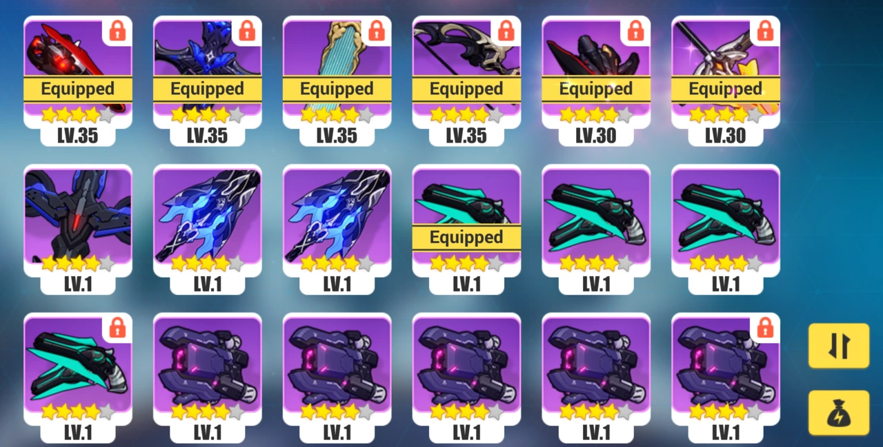 7 of 8
