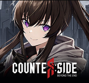 Order | Global Server | Selective Character Combo TOP | Here you can find any account you want