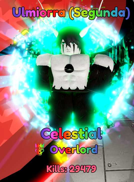 8 of 8
