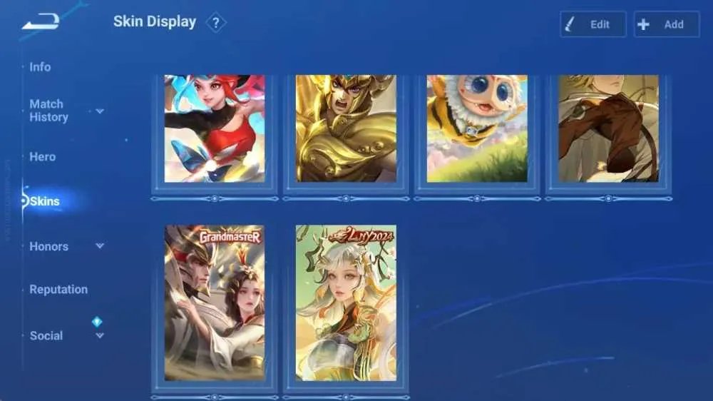 6 of 9