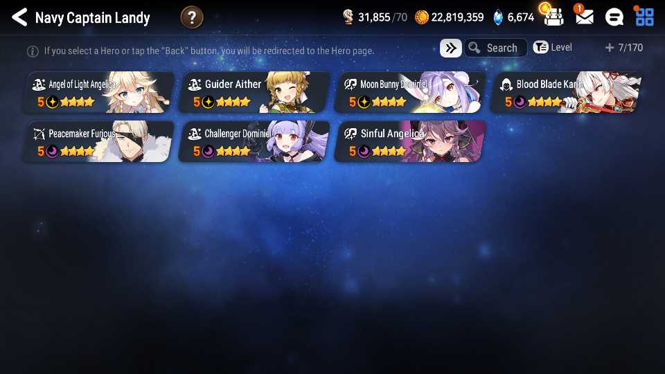 3 of 8