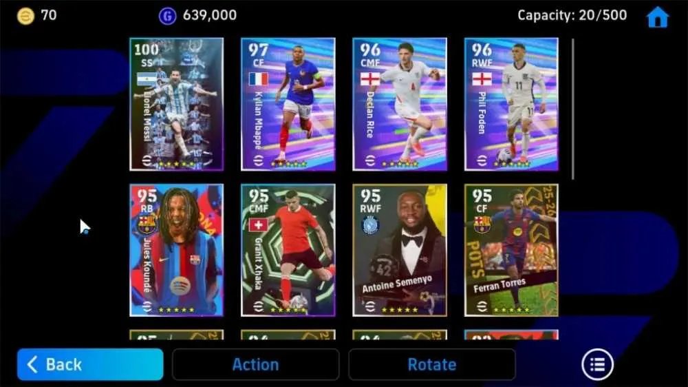 6 of 9