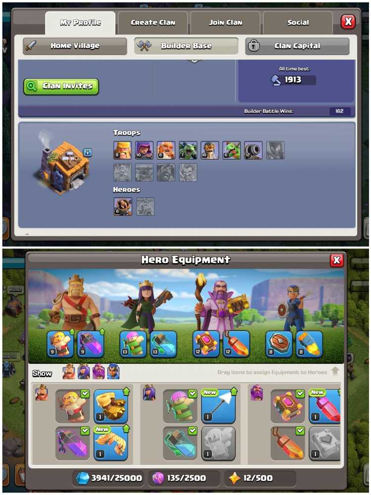 4 of 5