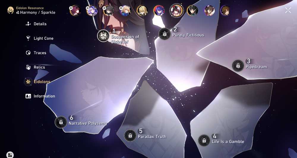 9 of 9