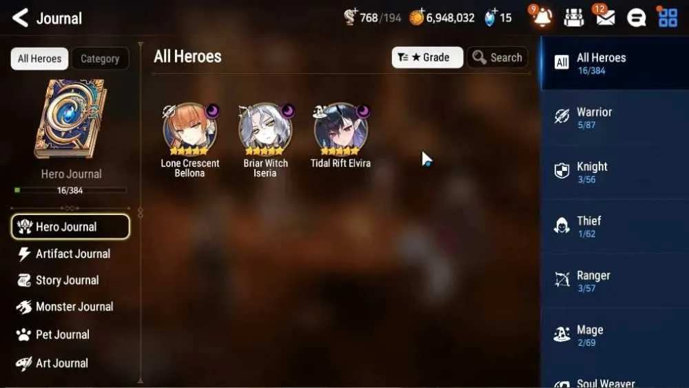 4 of 9