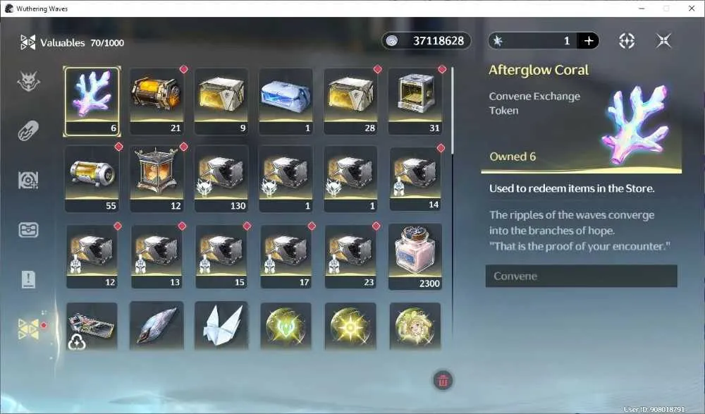8 of 9