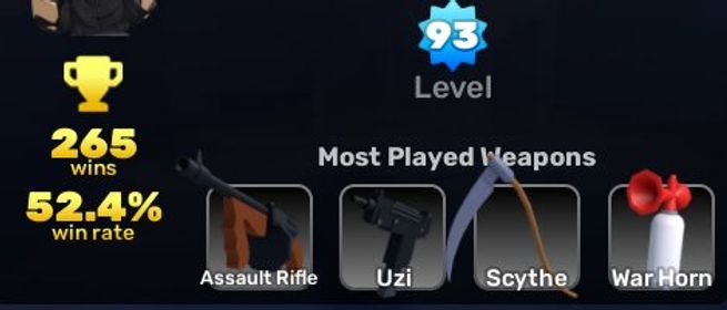 🟥RIVALS🟥🟩85 LV🟩12 KEYS🟩BALISONG🟩KARAMBIT🟩CALADBOLG🟩TOP SKINS🟩, Accounts