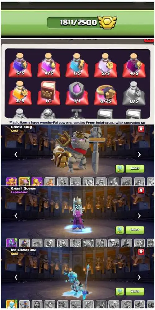 3 of 4