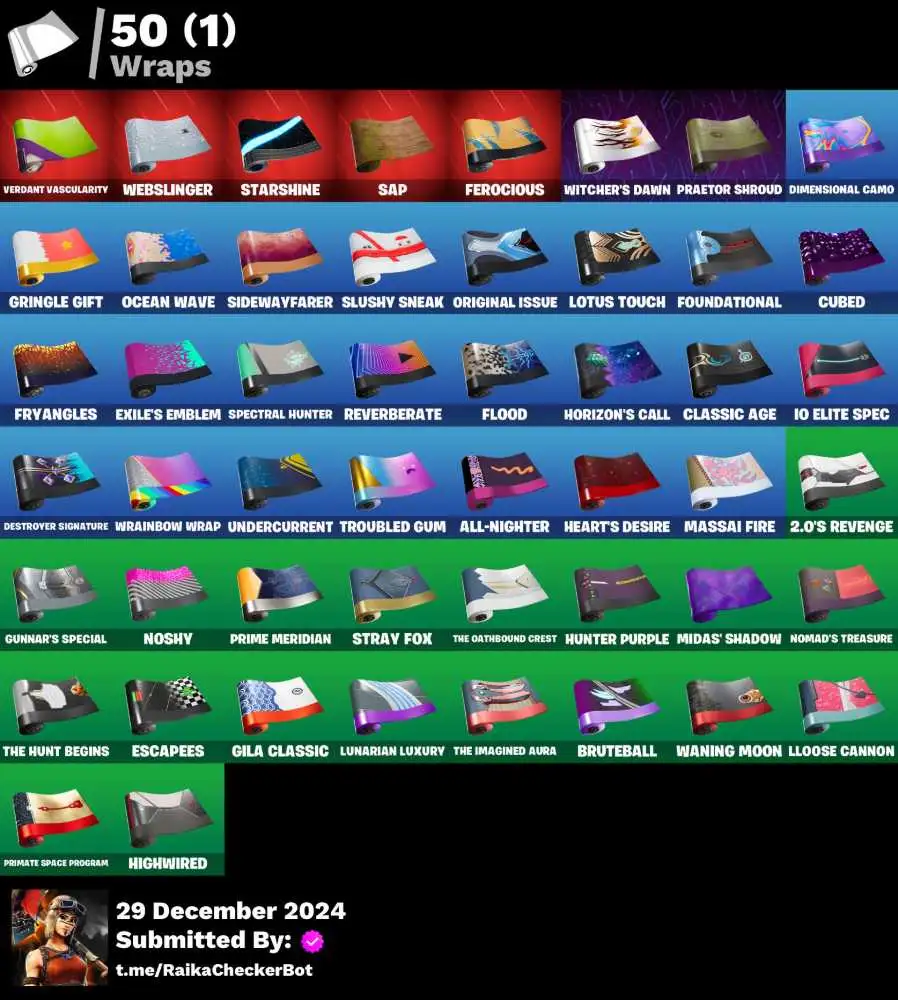 6 of 7
