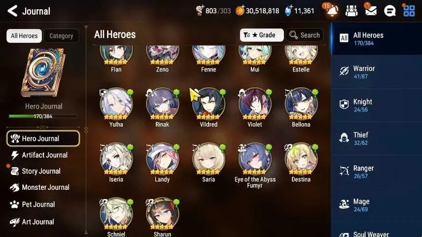 8 of 9
