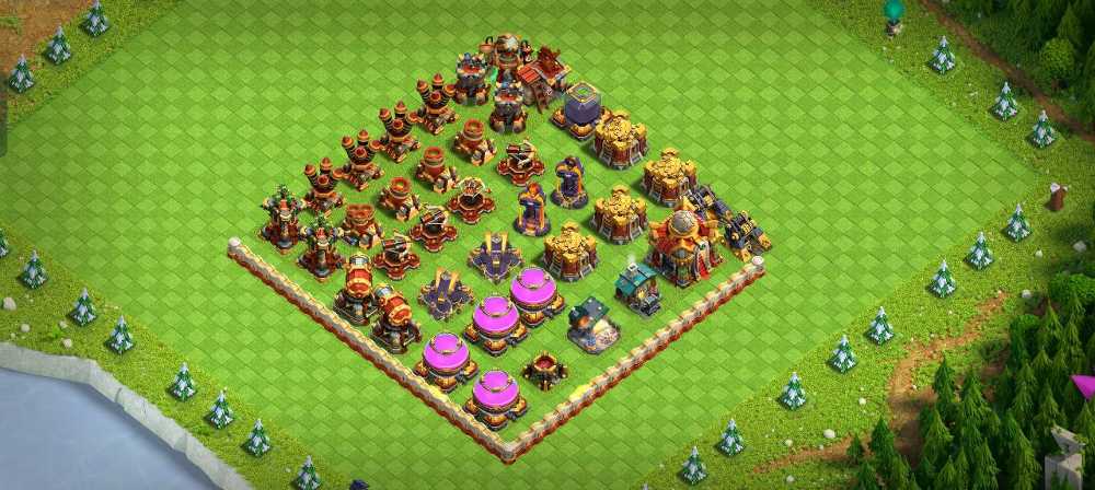 2 of 5