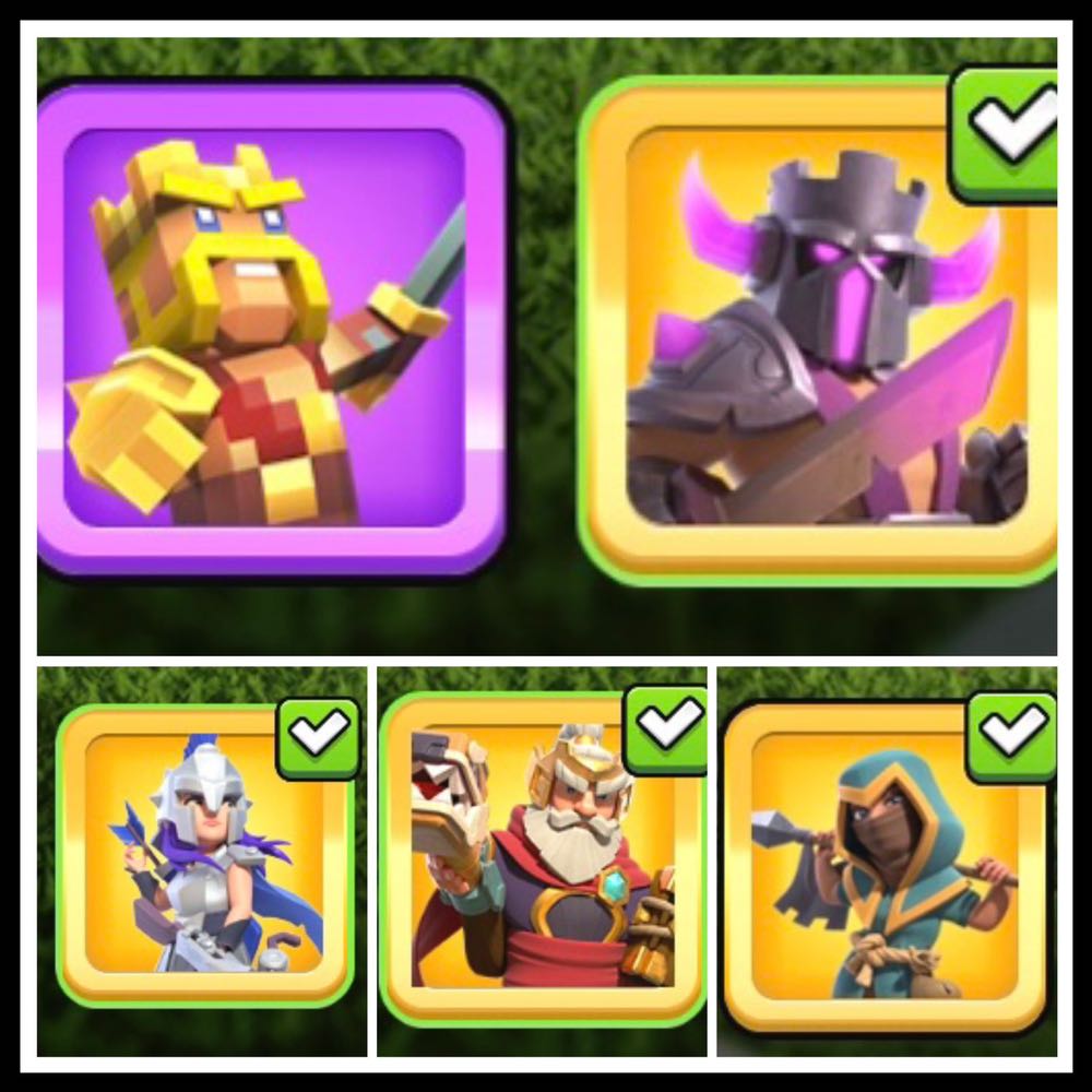 4 of 4