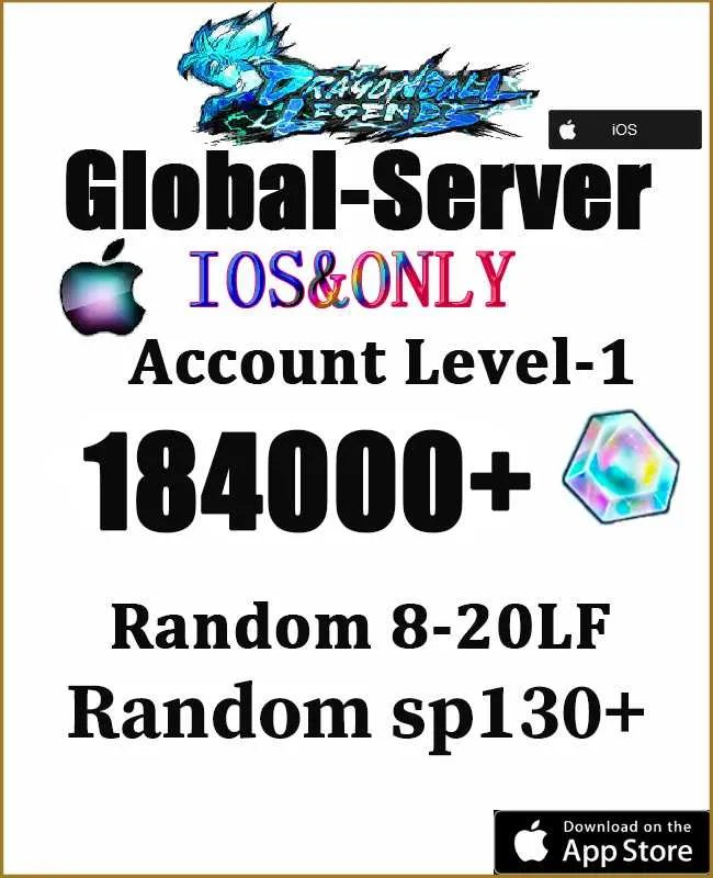 1 of 1